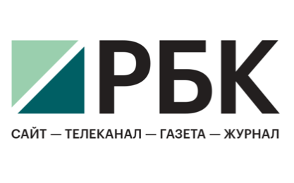 Сергей Лобанов прокомментировал ситуацию в отрасли новостному порталу "РБК"