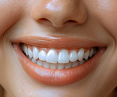smile (9).jpg