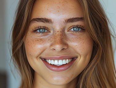 smilingfacing (4).jpg