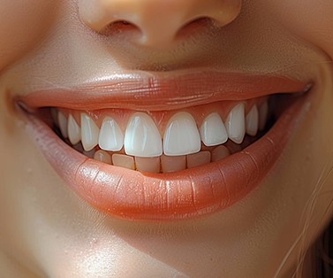 smile (3).jpg