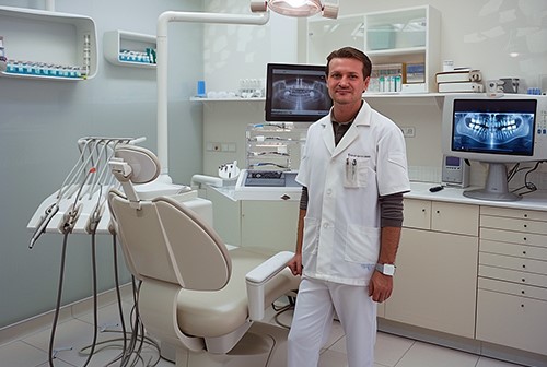 only doc (3).jpg