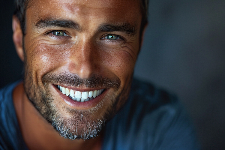 face_smile (6).jpg
