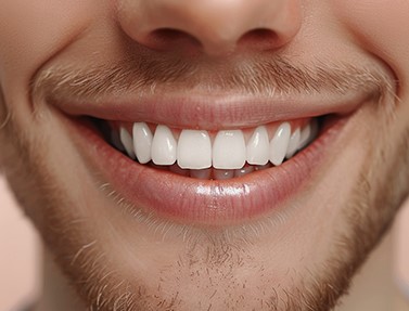 smile (2).jpg