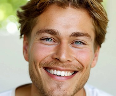smilefaces (5).jpg