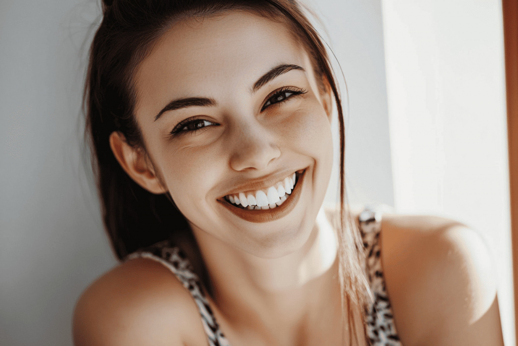 pacient-smile-primed.jpg
