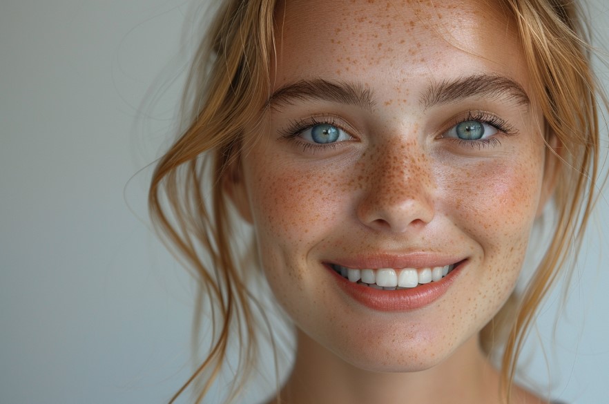 smile closeup (4).jpg