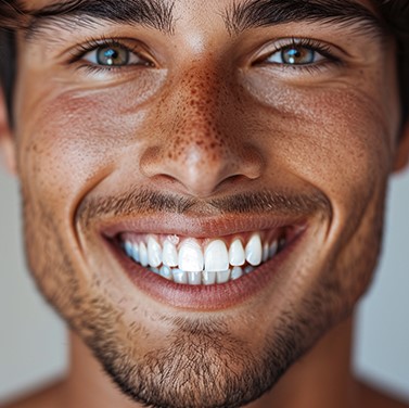 smilingfacing (2).jpg