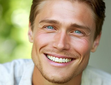 smilefaces (7).jpg