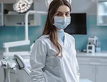 doc (2).jpg