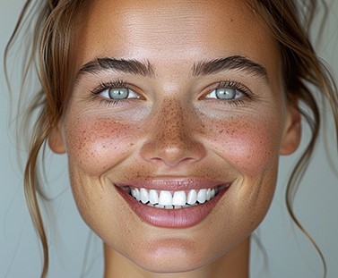 smilefaces (12).jpg