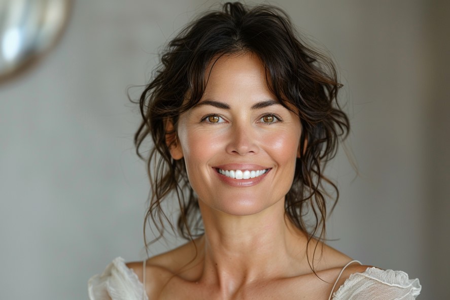 smile closeup (4).jpg