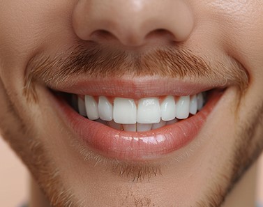 smile (13).jpg