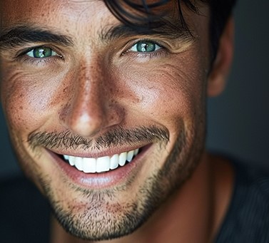smilingfacing (1).jpg