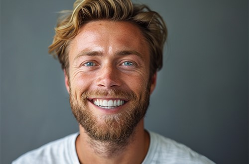 smiling face (2).jpg