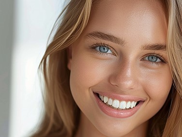 smilefaces (16).jpg