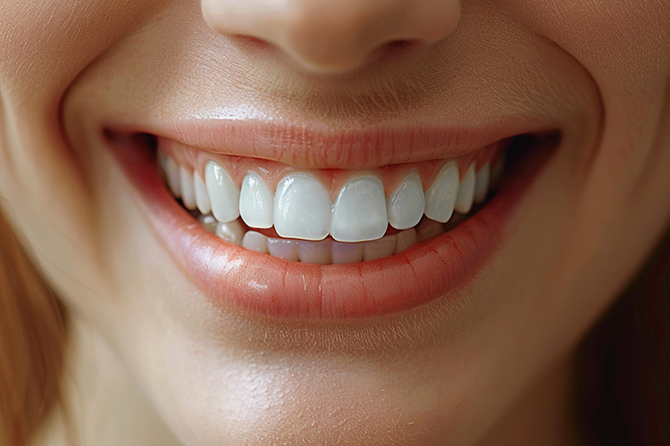 smile (3).jpg