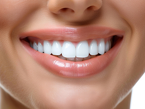 smile closeup (1).jpg