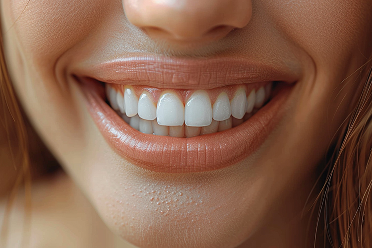smile (7).jpg
