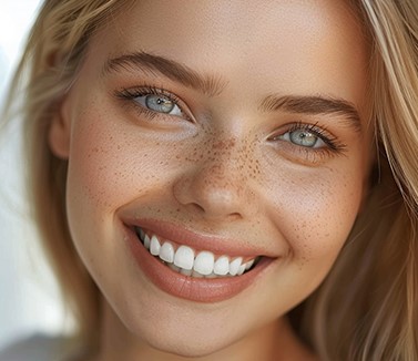 smilefaces (17).jpg