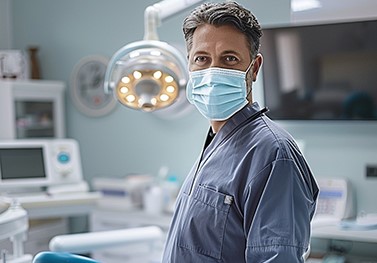doc (10).jpg