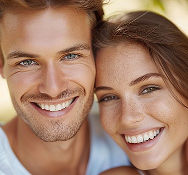 smilefaces (3).jpg