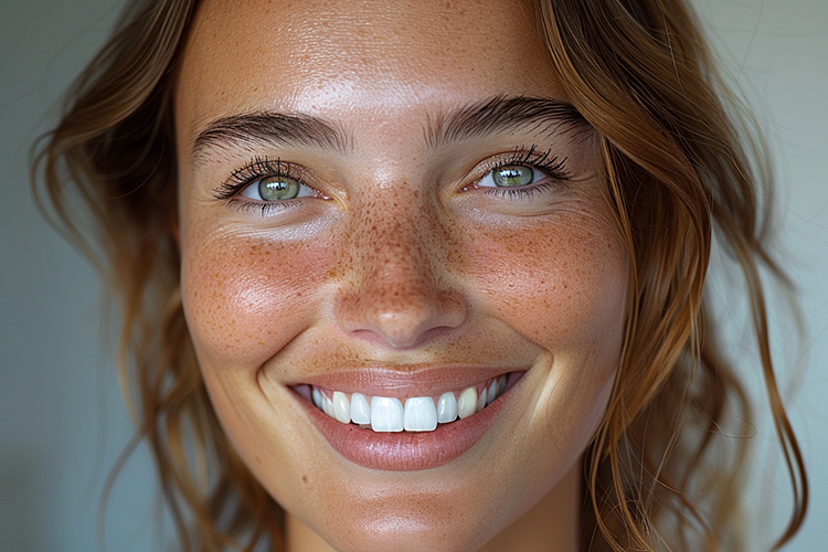 face_smile (1).jpg