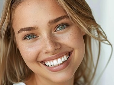 smilefaces (15).jpg