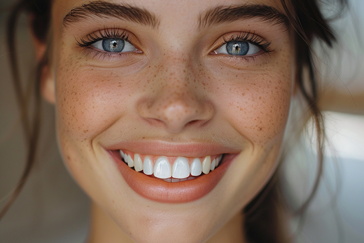 face_smile (4).jpg