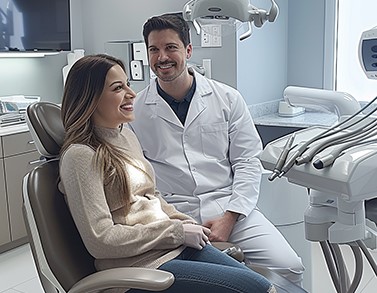 doc n patient (5).jpg
