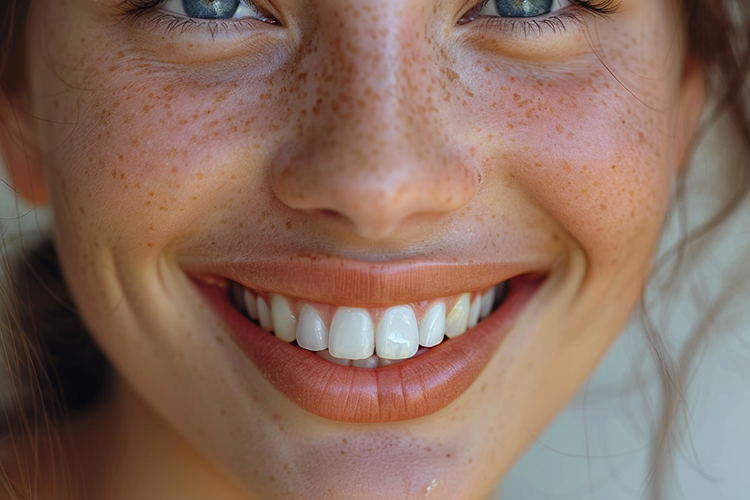 smile (11).jpg
