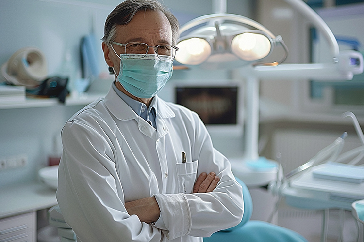 only-doc (8).jpg