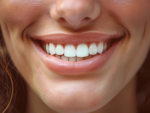 smile1.jpg