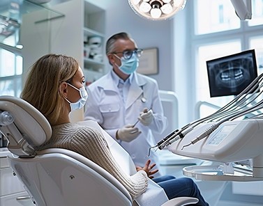 doc n patient (11).jpg