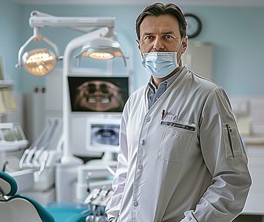 doc (9).jpg