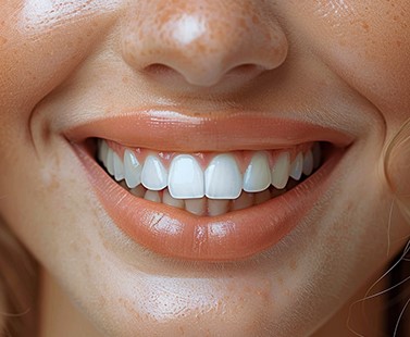 smile (11).jpg