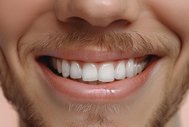 smile (7).jpg