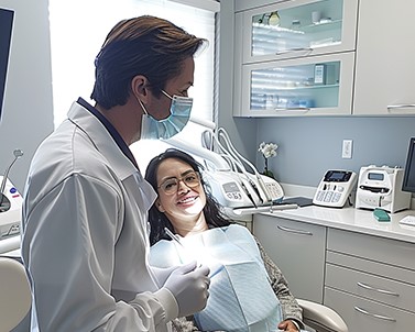 doc n patient (10).jpg
