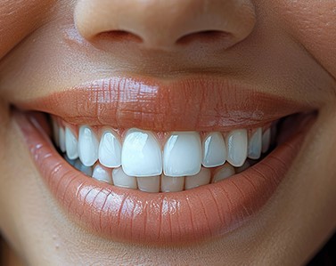 smile (10).jpg