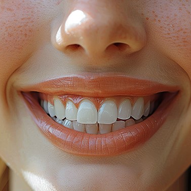 smile (12).jpg