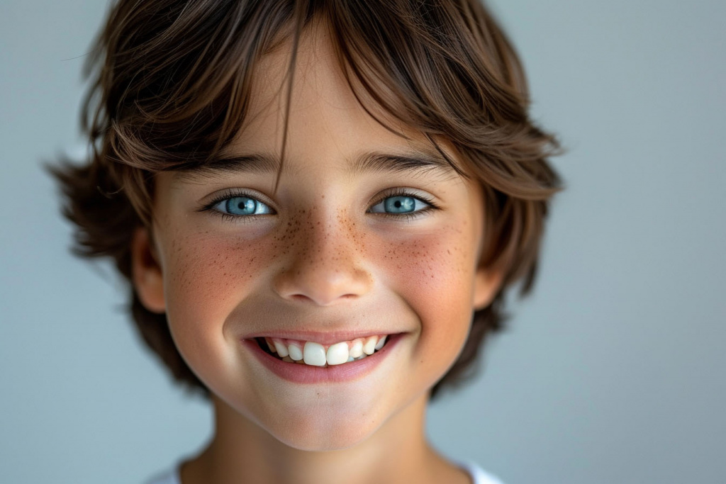 smilekid (5).jpg