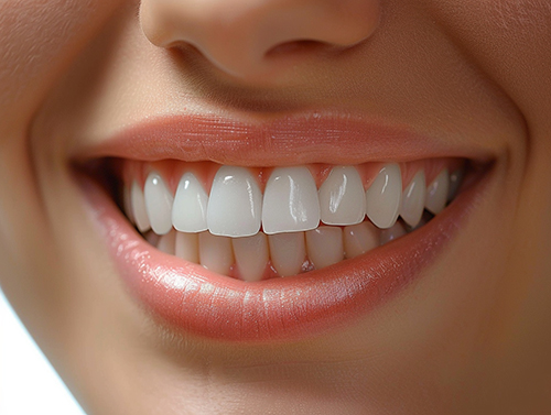 smile1.jpg