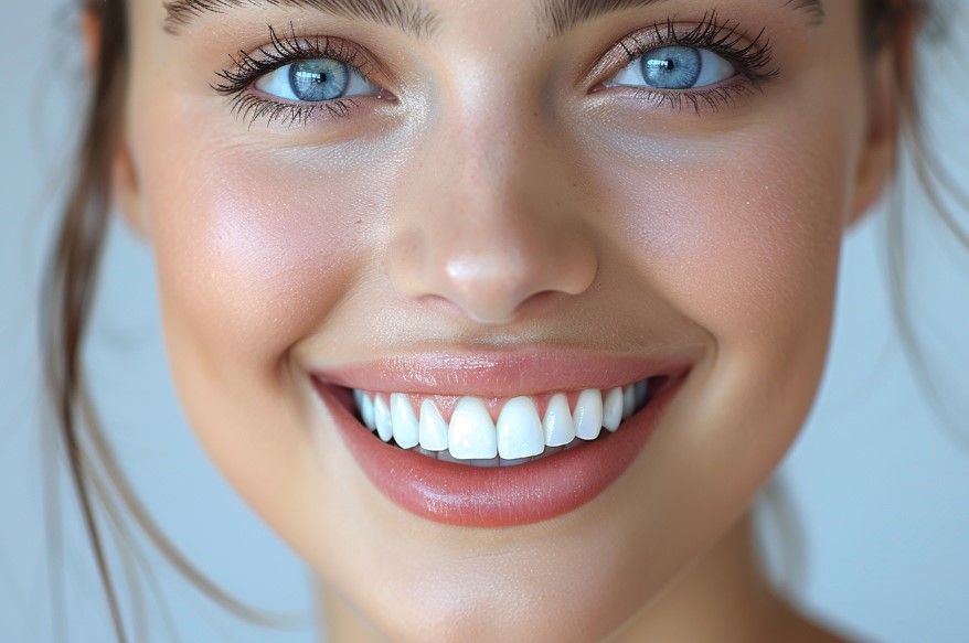 smile closeup (4).jpg