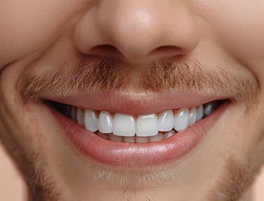 smile (4).jpg