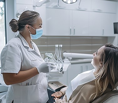 doc n patient (8).jpg