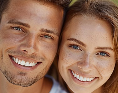 smilefaces (1).jpg