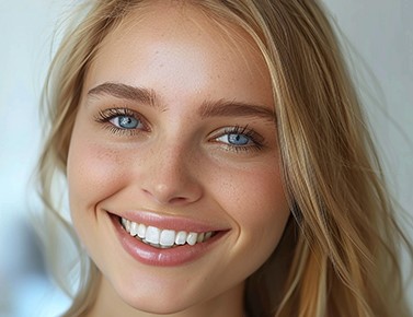 smilefaces (11).jpg