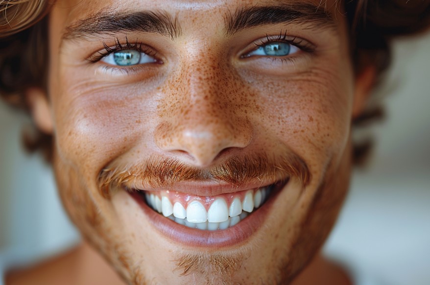 smile (4).jpg