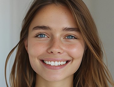 smilingfacing (5).jpg