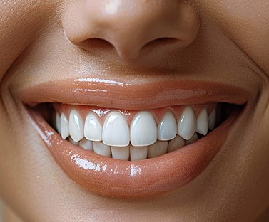 smile (5).jpg