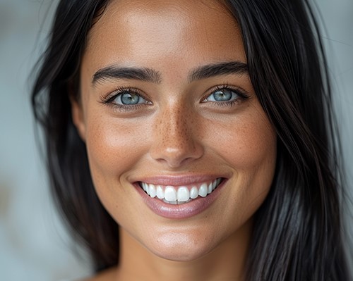 smilingface (3-1).jpg